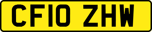 CF10ZHW