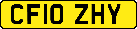 CF10ZHY