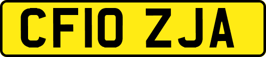 CF10ZJA