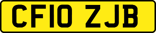 CF10ZJB