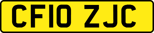 CF10ZJC