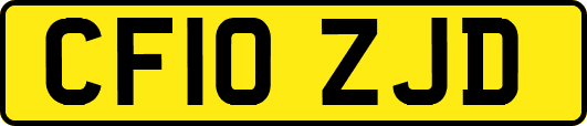 CF10ZJD