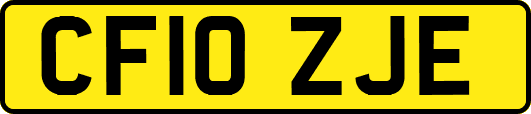 CF10ZJE