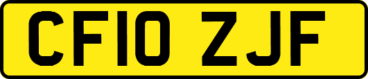 CF10ZJF