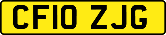 CF10ZJG