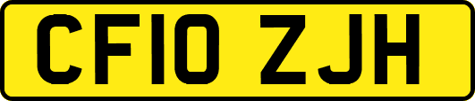 CF10ZJH