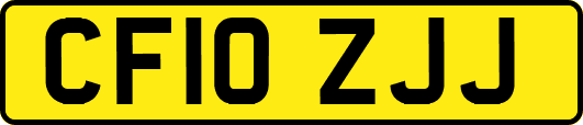 CF10ZJJ