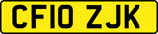 CF10ZJK