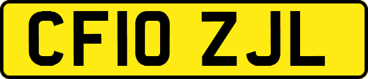 CF10ZJL