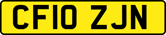 CF10ZJN