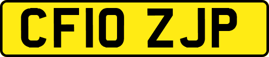 CF10ZJP