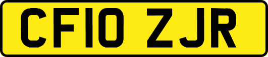 CF10ZJR