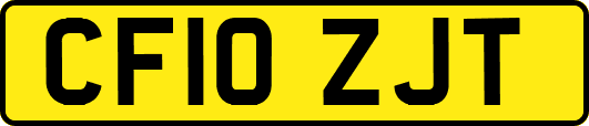 CF10ZJT