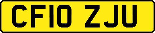 CF10ZJU