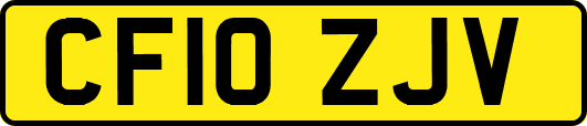 CF10ZJV