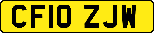 CF10ZJW