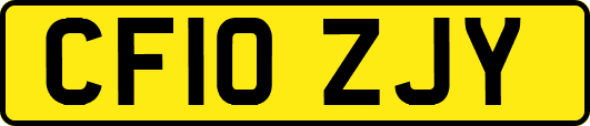 CF10ZJY