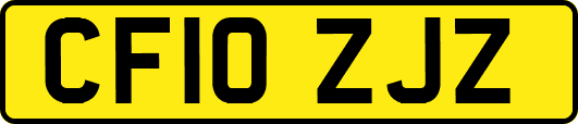 CF10ZJZ