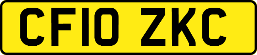 CF10ZKC