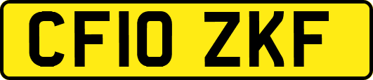 CF10ZKF