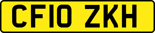 CF10ZKH