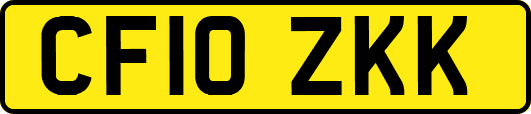 CF10ZKK