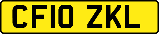 CF10ZKL