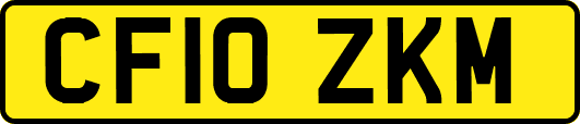 CF10ZKM