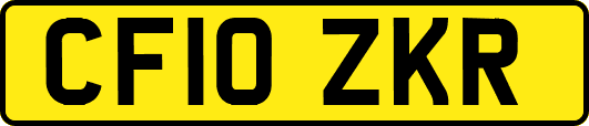 CF10ZKR