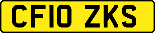 CF10ZKS