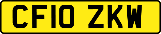 CF10ZKW