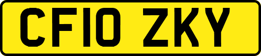 CF10ZKY