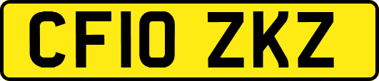 CF10ZKZ