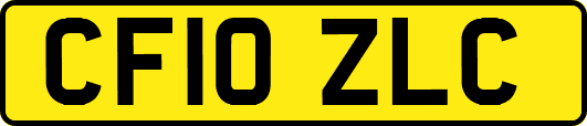 CF10ZLC