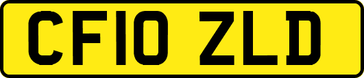 CF10ZLD