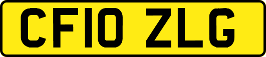 CF10ZLG