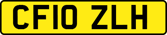 CF10ZLH