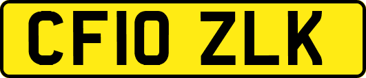 CF10ZLK