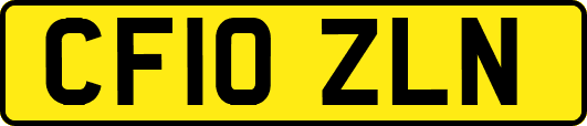 CF10ZLN