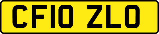 CF10ZLO