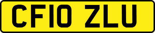 CF10ZLU