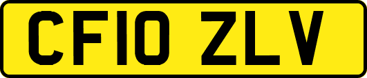 CF10ZLV