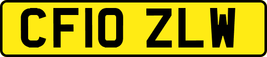 CF10ZLW