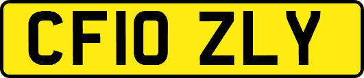 CF10ZLY