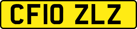 CF10ZLZ