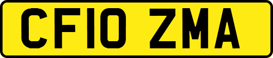 CF10ZMA
