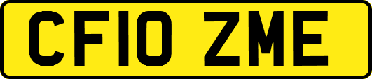 CF10ZME