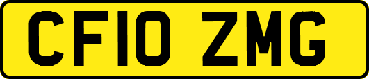 CF10ZMG