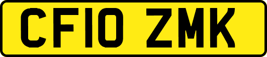 CF10ZMK