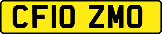 CF10ZMO